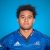 Joshua Fusitua Blues