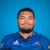 Cameron Suafoa Blues