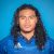 Taufa Funaki Blues