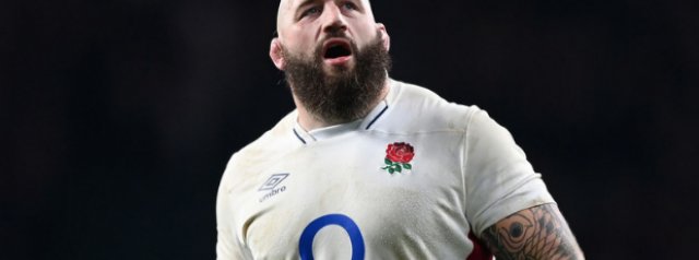 Brighton fire and Marler positive test hit England preparations for Six Nations