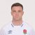 George Ford rugby player