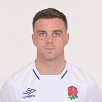 George Ford