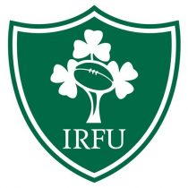 Jack O&rsquo;Sullivan