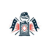 Mika Lomano rugby player