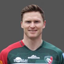 Chris Ashton