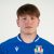 Lapo Frangini rugby player