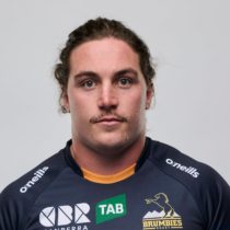 Lachlan Lonergan rugby player