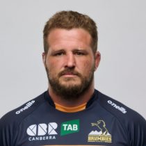 James Slipper