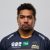 Chris Feauai-Sautia ACT Brumbies