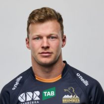 Cameron Clark Ultimate Rugby Players News Fixtures and Live