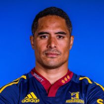 Aaron Smith