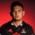 Daniel Rona rugby player