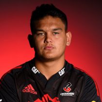 Daniel Rona rugby player