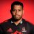 Te Toiroa Tahuriorangi Crusaders