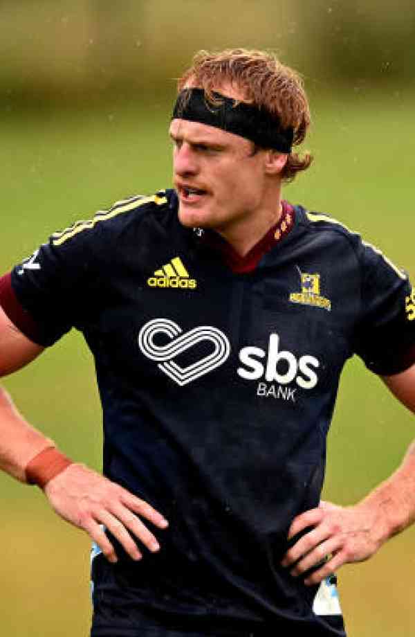 Sam Caird | Ultimate Rugby Players, News, Fixtures and Live Results