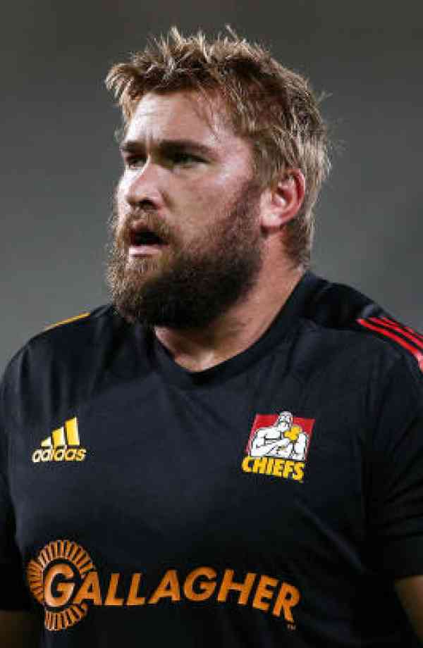 Aidan Ross | Ultimate Rugby Players, News, Fixtures and Live Results