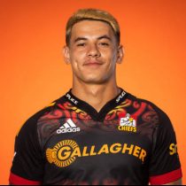 Chiefs - Squad | Ultimate Rugby Players, News, Fixtures and Live Results