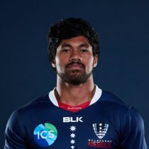 Lolesio Sione rugby player