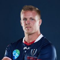 Sam Wallis rugby player