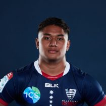 Sebastian Sialau rugby player