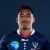 Sef Fa'agase Melbourne Rebels