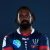Moses Sorovi Melbourne Rebels
