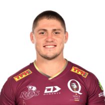 James O'Connor