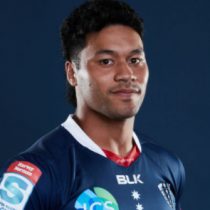 Ray Nu'u rugby player