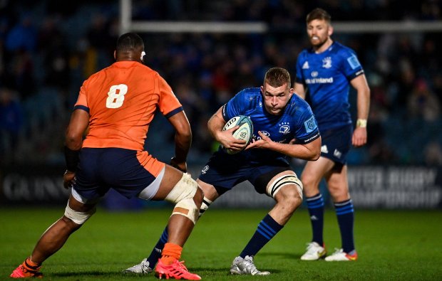 Ultimate Rugby Team Where To Watch URC Round 12 | Ultimate Rugby Players, News, Fixtures ...