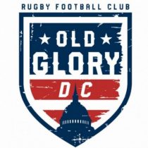 Danny Thomas rugby player