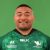 Tietie Tuimauga Connacht Rugby