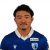 Minoru Tanoue rugby player