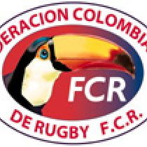 Natalia Barajas rugby player