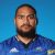 Ofa Tu'ungafasi Blues