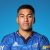 Rieko Ioane Blues