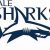 Jodie Ounsley Sale Sharks Women