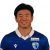 Kakeru Okumura rugby player