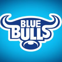 Jakobus Kowie Roos rugby player