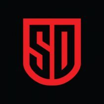 Ayemere Oiyemhonlan rugby player