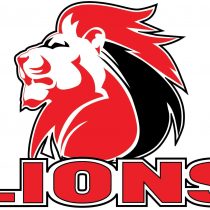 Okuhle Siyeni rugby player