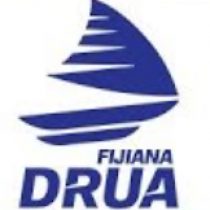 Fijiana Drua Women