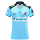 Copy of Jersey size