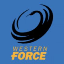 Western Force Women