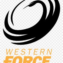 Tui Cope Western Force Women