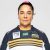 Louise Burrows Brumbies Women