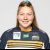 Grace Kemp rugby player