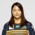 Mana Furuta Brumbies Women