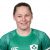 Nicole Cronin Ireland Women