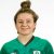 Emma Hooban Ireland Women