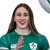 Anna McGann rugby player